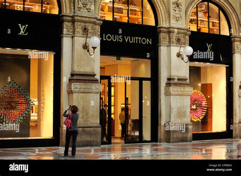 louis vuitton italy store|Louis Vuitton Italy site.